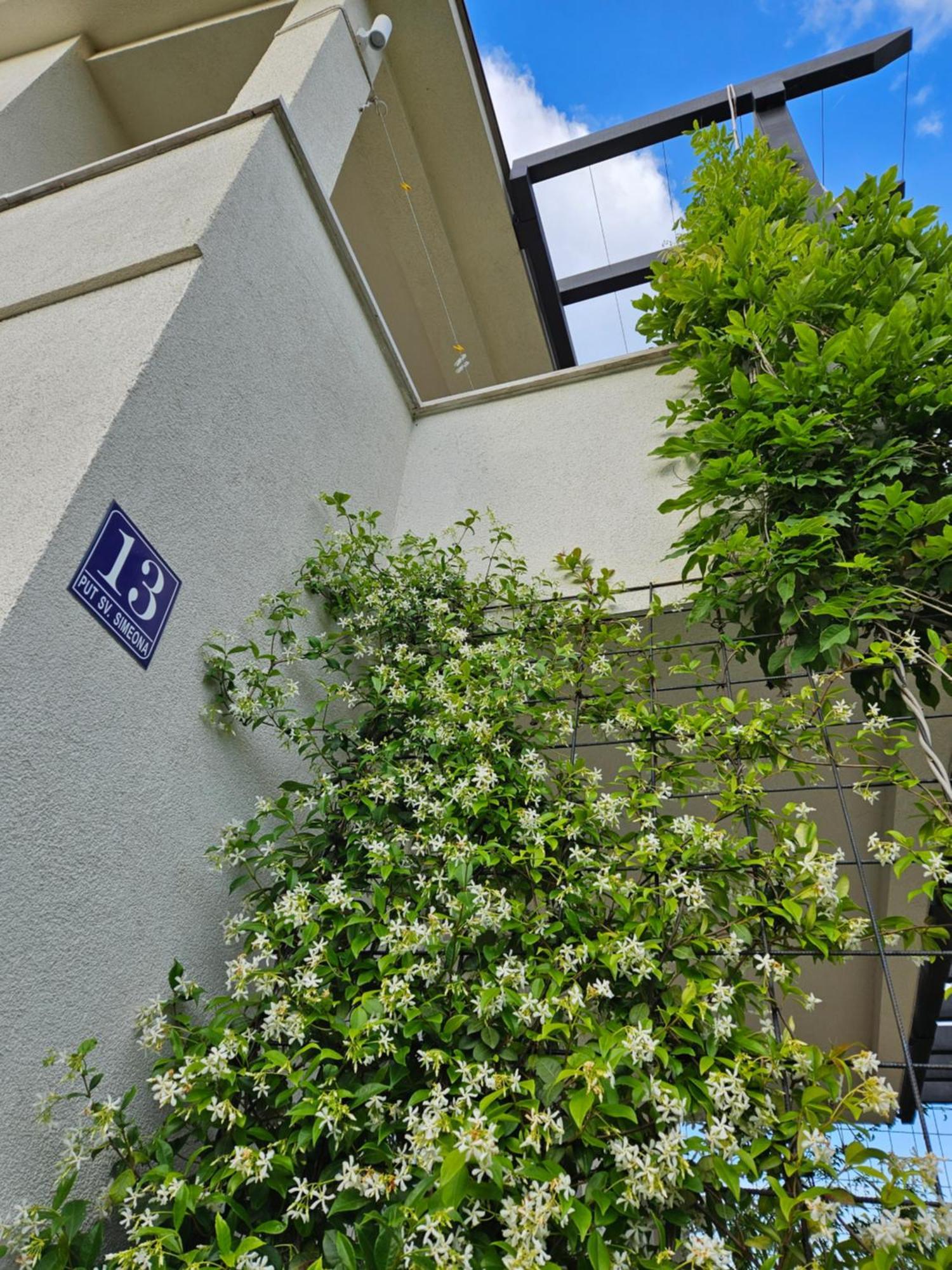 Vanjana Đenovići Exterior photo